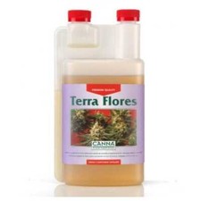 Engrais / Fertilisant pour