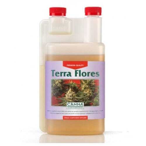 Engrais fertilisant pour - engrais, /
