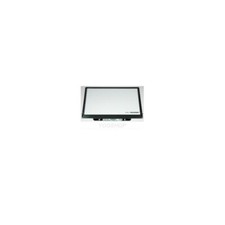 Ecran dalle lcd - ecran, 13"3