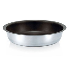 Moule à tarte tatin 24 cm en