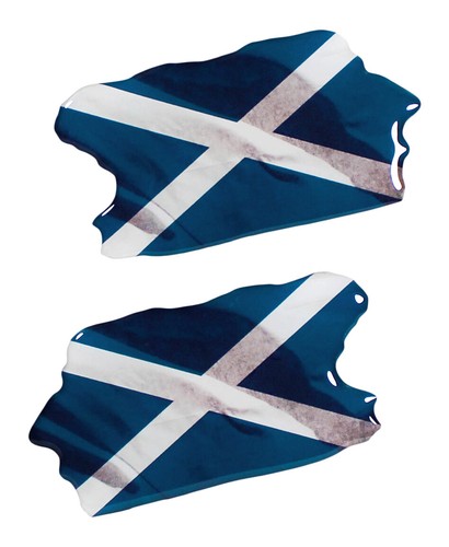Ecosse déco gel - déco,