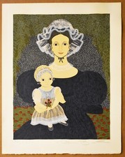 Listés Américain Artiste