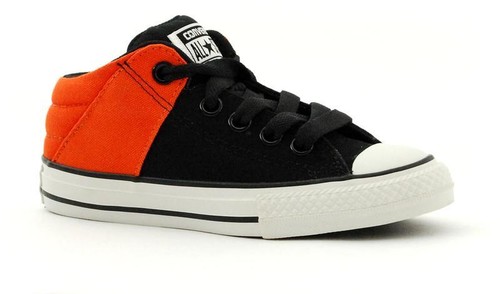 Converse chuck taylor all star - converse,