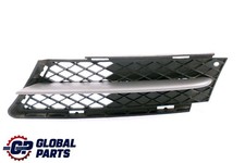 BMW 3 E90 E91 Pare-Chocs