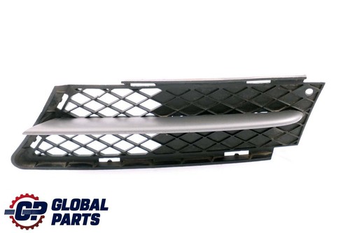 Bmw e90 e91 - e90, pare-chocs