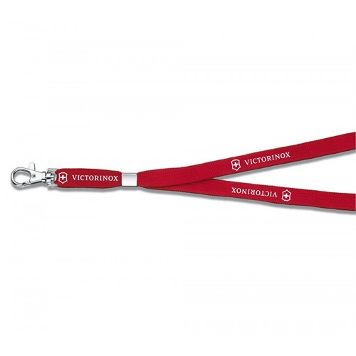 Victorinox tour cou avec - victorinox,