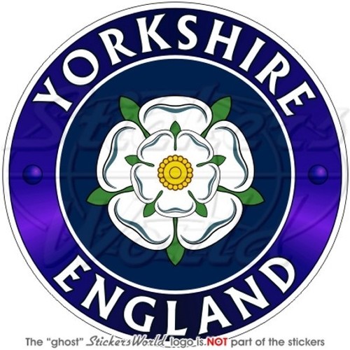 Yorkshire england angleterre - yorkshire,