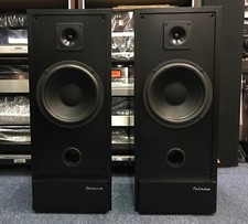 Enceinte Cabasse NEF - Garantie 1AN