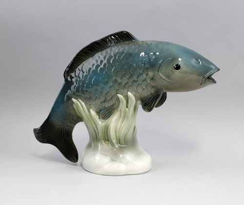 9942434 porcelaine figurine - porcelaine,