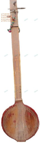 Instrument cordes bois - à, en