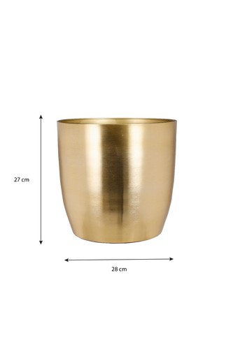 Mica decorations alano - mica,