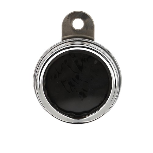 Support porte vignette - support/porte,