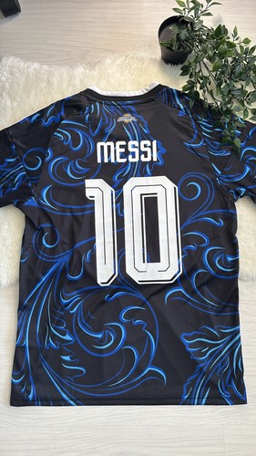 Maillot foot coupe monde - de,