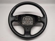 Peugeot 308 Volant 2008 4112LE