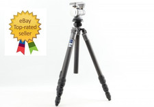 Neuf trépied fibre de - trépied,