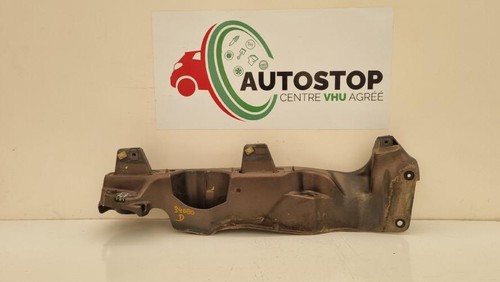 Support aile droit renault - support,