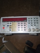 Racal-Dana 1992 Nanosecond