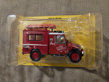 Cournil Sce 25L Grimp