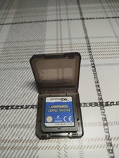 Professeur Layton et l'Appel