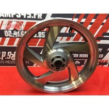 Jante avant Honda GL 1800 GOLDWING 2001 à 2011