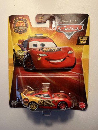 Voiture cars disney pixar - voiture,