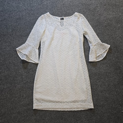 Lilly pulitzer dress womens - lilly,