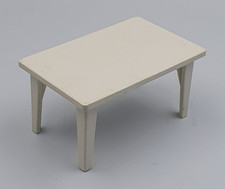 Pièce détachée pour - , table