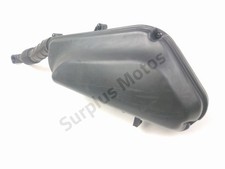 BOITE A AIR KYMCO AGILITY NAKED RENOUVO 2022-2022 / NE 63305