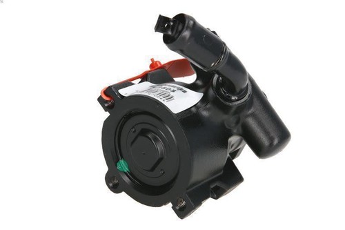 Pompe hydraulique direction - hydraulique,,
