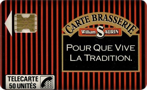 Telecarte privee rare 1989 - privee, /