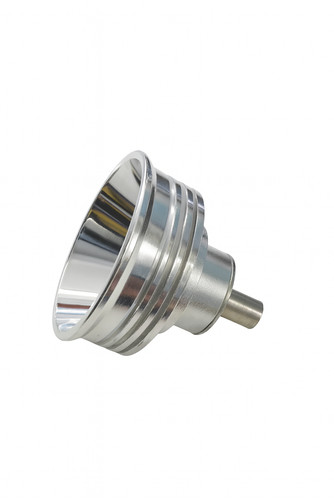Adapté pour maglite - led, mise