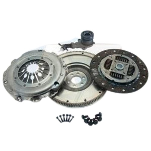 For combo corsa cdti - 1.3, dual