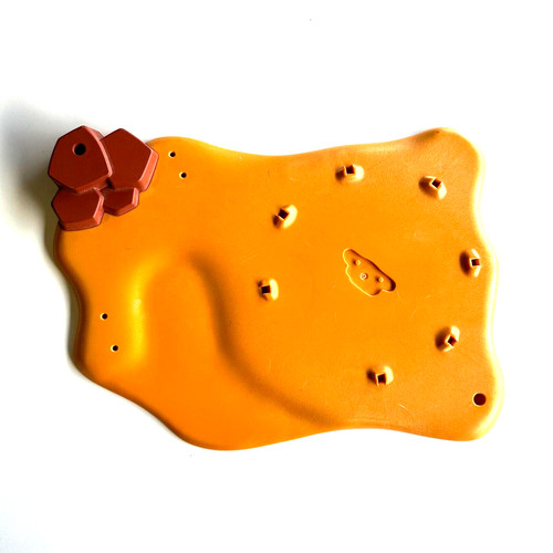 Playmobil western plaque - playmobil,
