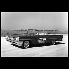 Photo A.039981 PONTIAC