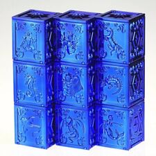 Saint Seiya Myth Cloth EX 9