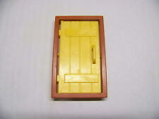 PLAYMOBIL (T2151) FERME -