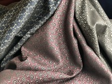 Tissu mélangeur de tapisserie