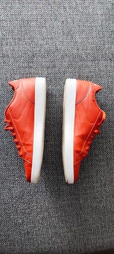 Basket reebok homme - basket,