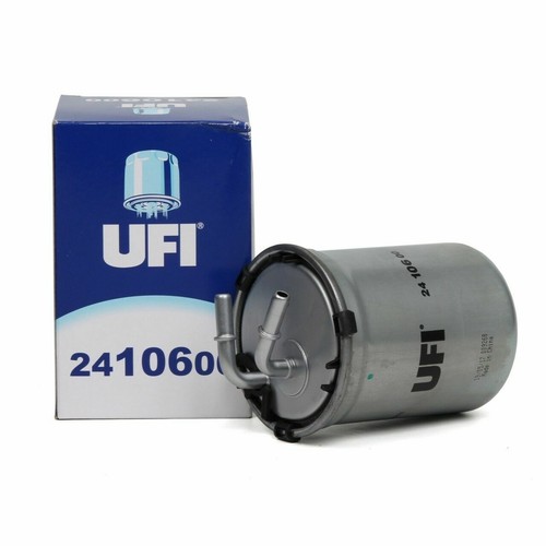 106 filtre à - 24.106.00,