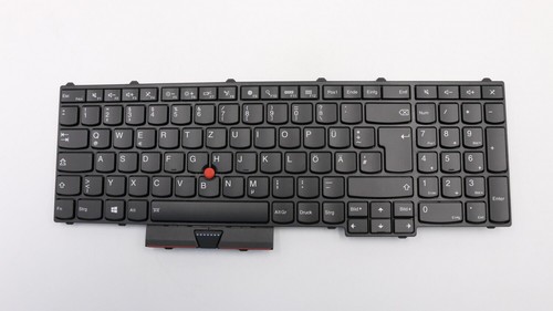 Original 00pa300 lenovo - original,