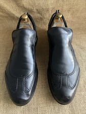 Baskets basses homme Gucci GG