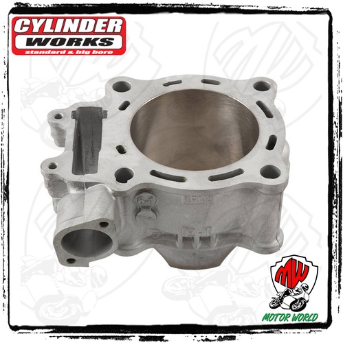 Cylindre std cylinder works - std,