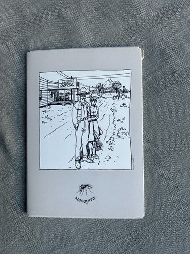 Juillard toppi tardi loisel - toppi,