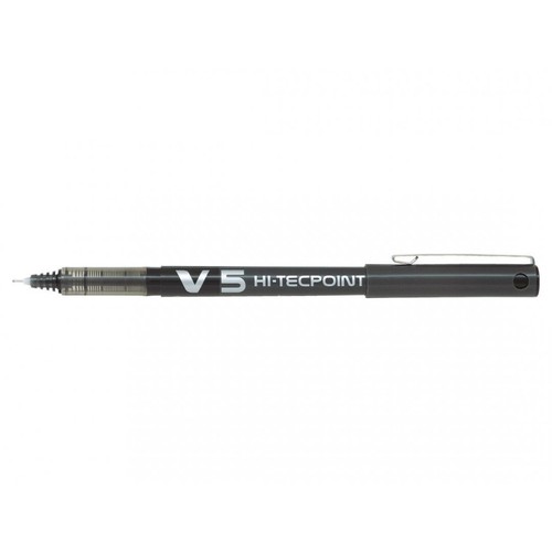 Stylo roller tecpoint - stylo, hi-tecpoint