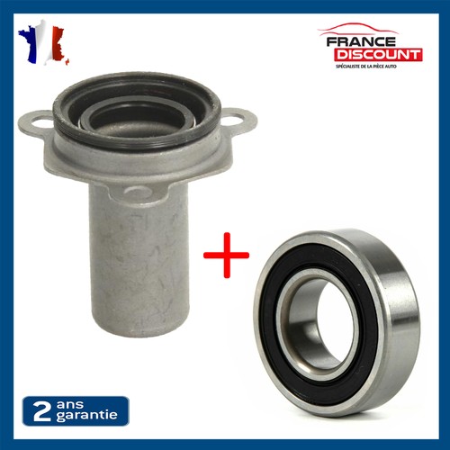 Kit reparation entree boite - boite, de