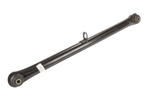 Tirant suspension long pour - tirant, de