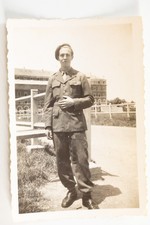 PHOTO SNAP SHOT France	 1er