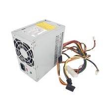 Alimentation PC Delta