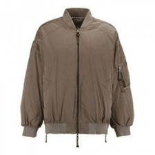 Parajumpers Veste Bomber