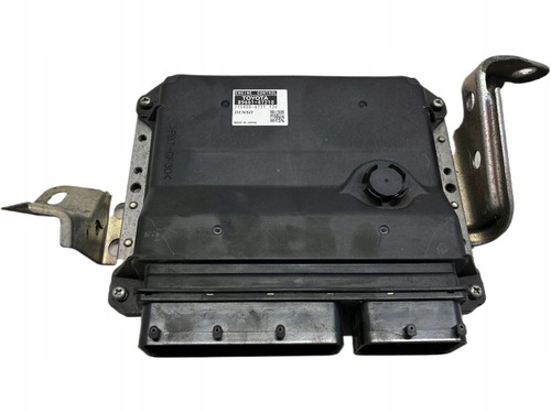 Toyota prius iii engine - toyota,